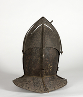 0000.1969 e.jpg; 0000.1969; ;